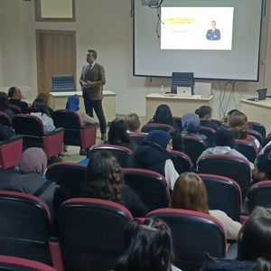Kurum Bakımında Desteklenen Çocuklarımızın Sosyal, Kültürel ve Akademik Gelişimlerine Katkı Sunmak Amacıyla Anlamlı bir Etkinlik Gerçekleştirildi - fotoğraf 1