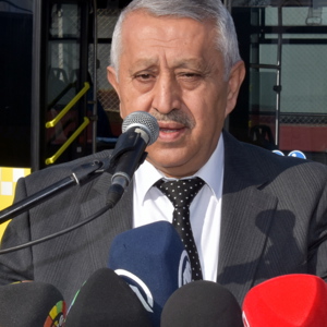 Halk Otobüsleri Erişilebilirlik Belgelerini Aldı - fotoğraf 6