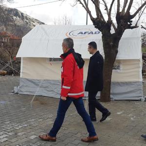 Psiko-Sosyal Ekiplerimiz Sincik İlçemizde - fotoğraf 3