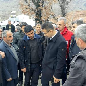 Psiko-Sosyal Ekiplerimiz Sincik İlçemizde - fotoğraf 4