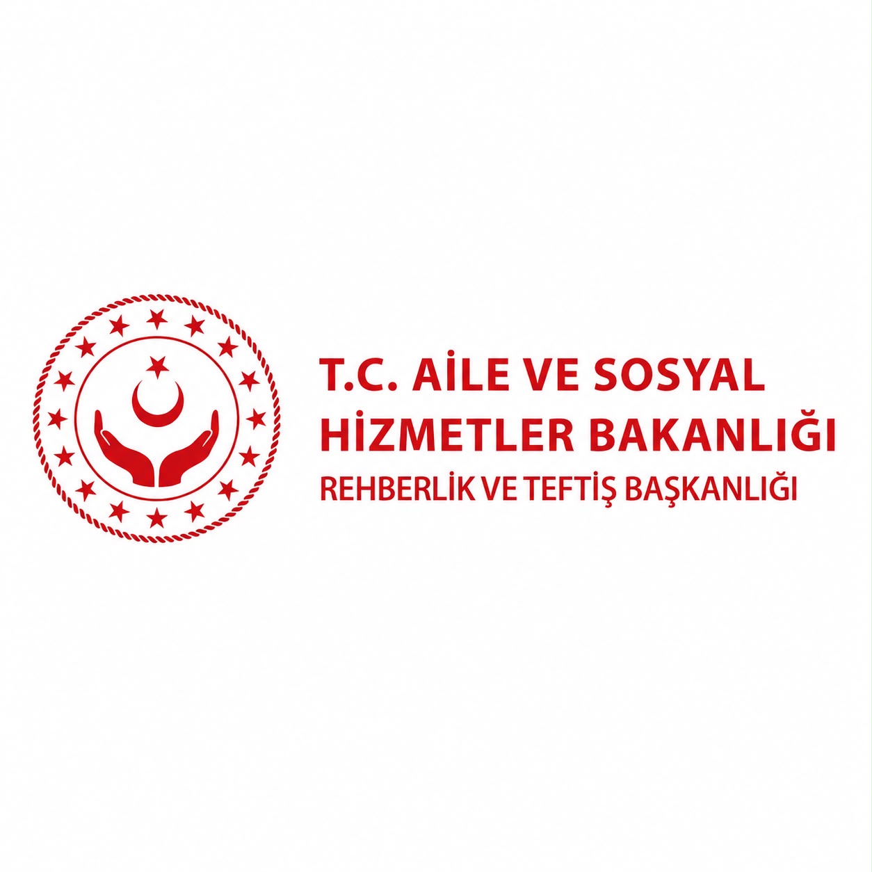 Başkanlığımız Faaliyetleri