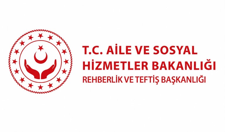 Başkanlığımız Faaliyetleri