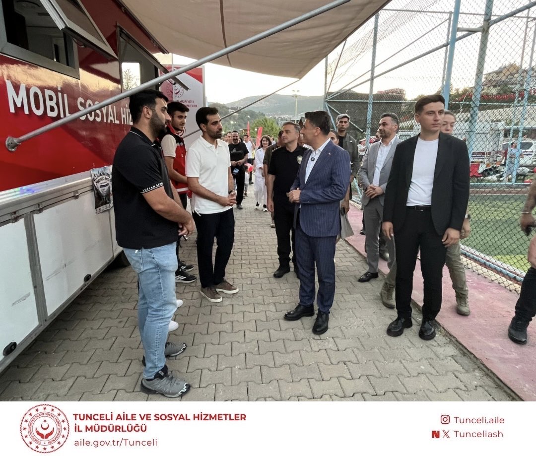 "Mameki Fest" Heyecanı!