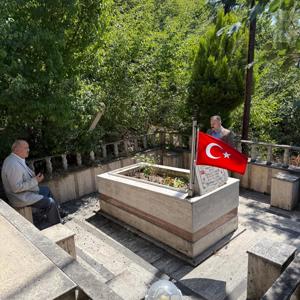 Kabir ve Hane Ziyareti - fotoğraf 6