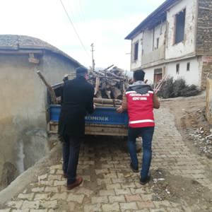 İl Müdürümüz Rasim Bulut Doğanyol İlçesinde bulunan Mobil Sosyal Hizmet Aracımızı ziyaret etti. - fotoğraf 2