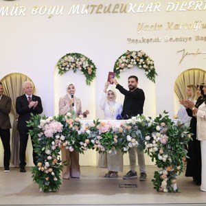 Aile ve Gençlik Fonu kapsamında Ağustos ayında 2 milyar 180 milyon lira ödeme yapıldı. - fotoğraf 1