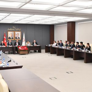 Kadına Yönelik Şiddetle Mücadele V. Ulusal Eylem Planı (2026–2030) Yürürlüğe Girdi - fotoğraf 3