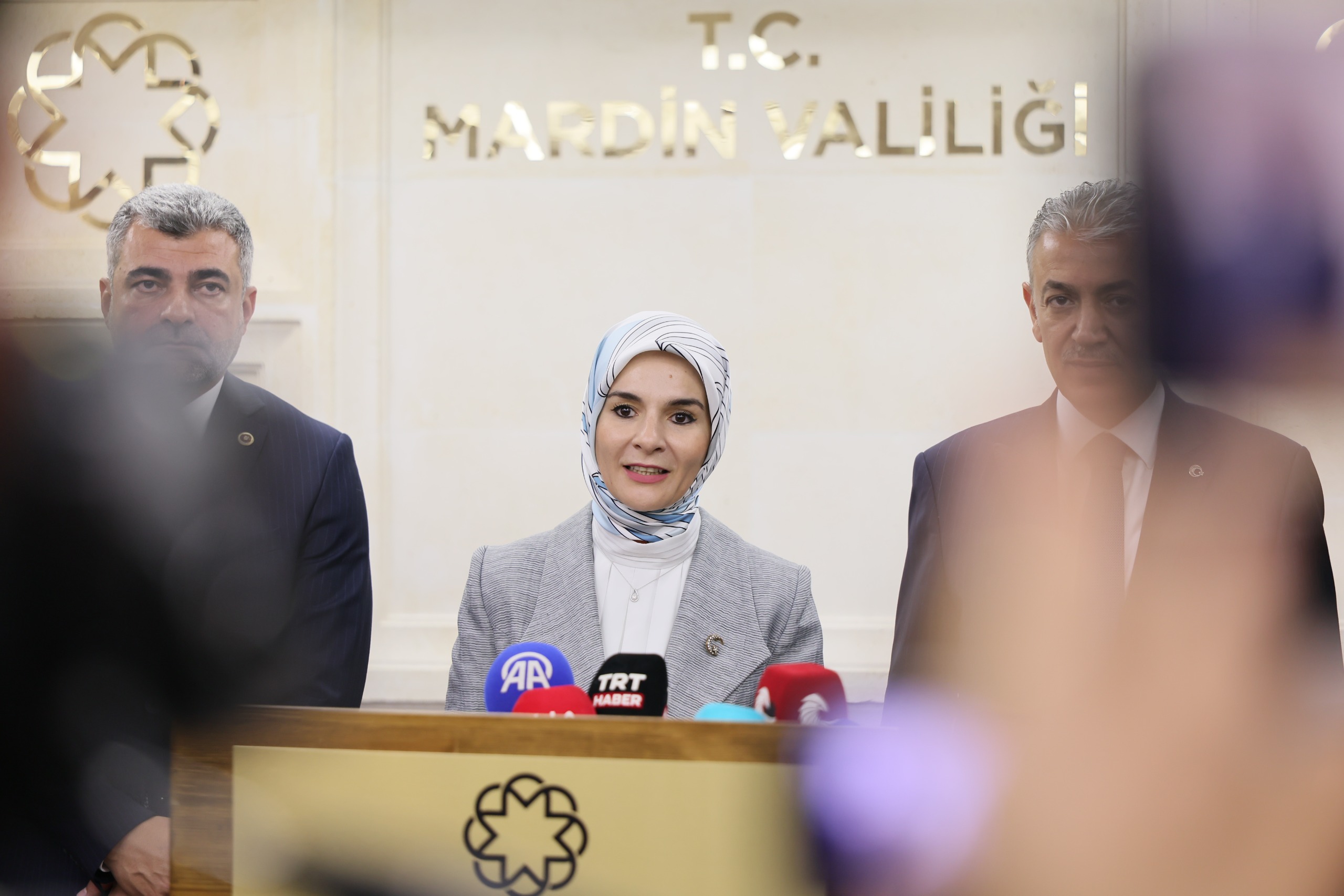 Ağustos ayına ilişkin doğum yardımı ödemeleri hesaplara yatırıldı