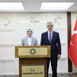 Ağustos ayına ilişkin doğum yardımı ödemeleri hesaplara yatırıldı - fotoğraf 2