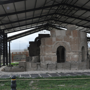 Andaval Örenyeri - fotoğraf 3