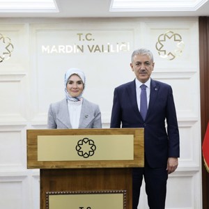 Ağustos ayına ilişkin doğum yardımı ödemeleri hesaplara yatırıldı - fotoğraf 2