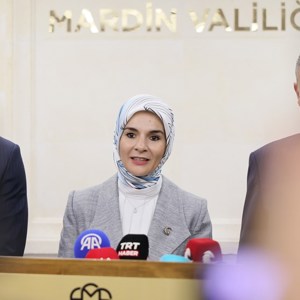 Ağustos ayına ilişkin doğum yardımı ödemeleri hesaplara yatırıldı. - fotoğraf 1