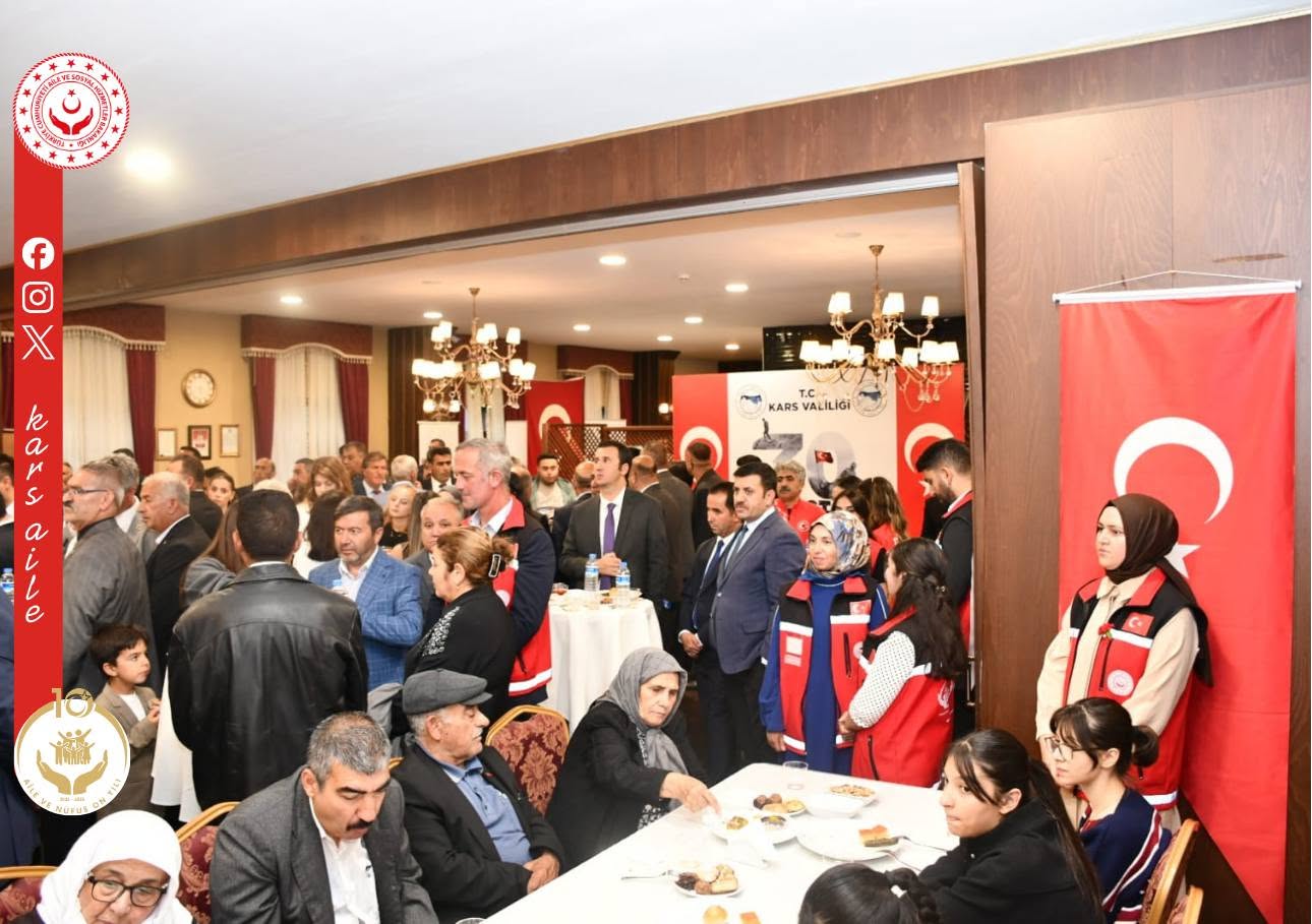 📍 30 Ağustos Zafer Bayramımız Kutlu Olsun 🇹🇷