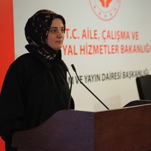 Strateji Geliştirme Başkanlığı Personeline Yönelik Hizmet İçi Eğitimleri Verilmeye Başlandı. - fotoğraf 1