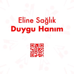 İyilik Var: Gönüllülük Dijitale Taşınıyor | Dijital Gönüllülük Platformu - fotoğraf 9