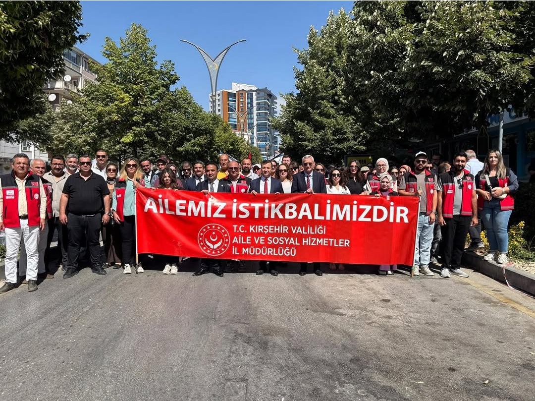 AHİLİK: EMEĞİN, DAYANIŞMANIN VE KARDEŞLİĞİN MİRASI