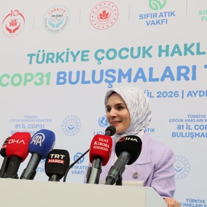 Aile ve Sosyal Hizmetler Bakanımız Göktaş, Aydın'da toplu açılış töreninde konuştu: - fotoğraf 30