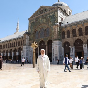 Türkiye, devlet korumasındaki 7 Suriyeli çocuğu yetkili makamlara teslim etti - fotoğraf 7