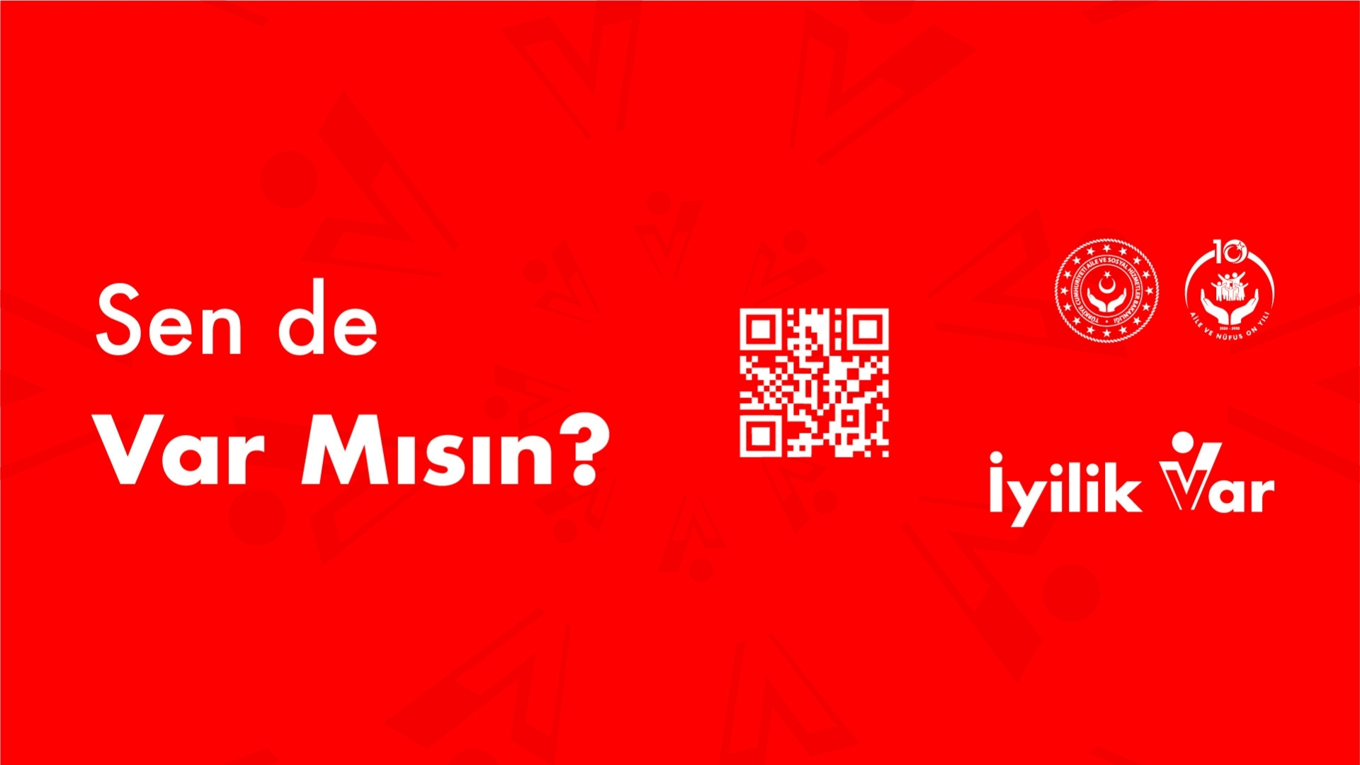 Kocaeli’den İyilik Var Gönüllülük Platformu’na Güçlü Katılım
