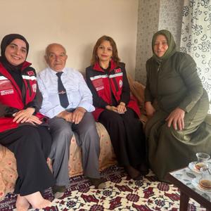Kozlu / 19 Eylül Gaziler Günü Programı - fotoğraf 12