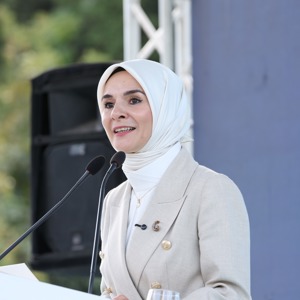 Bakanımız Göktaş, Beykoz Erişilebilir Yaşam Merkezi Yeni Hizmet Birimleri açılış töreninde konuştu: - fotoğraf 3