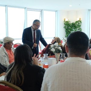 Şehitlerimizin Emaneti, Gazilerimizin Hatırası - fotoğraf 2