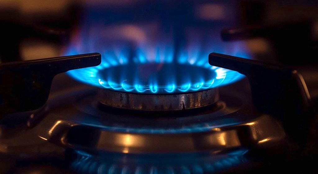Bakanımız Mahinur Özdemir Göktaş'tan Düzenli Doğal Gaz Tüketim Desteği'ne ilişkin açıklama: