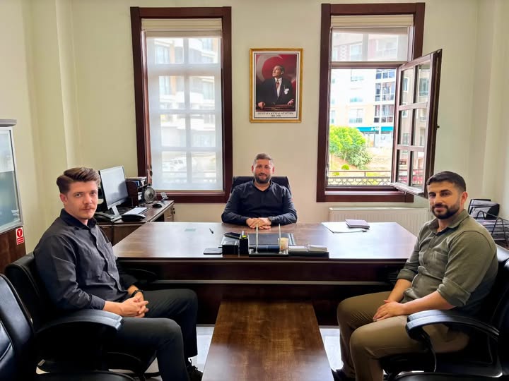 Bağımlılıkla mücadelede güçlü iş birliği, güçlü toplum
