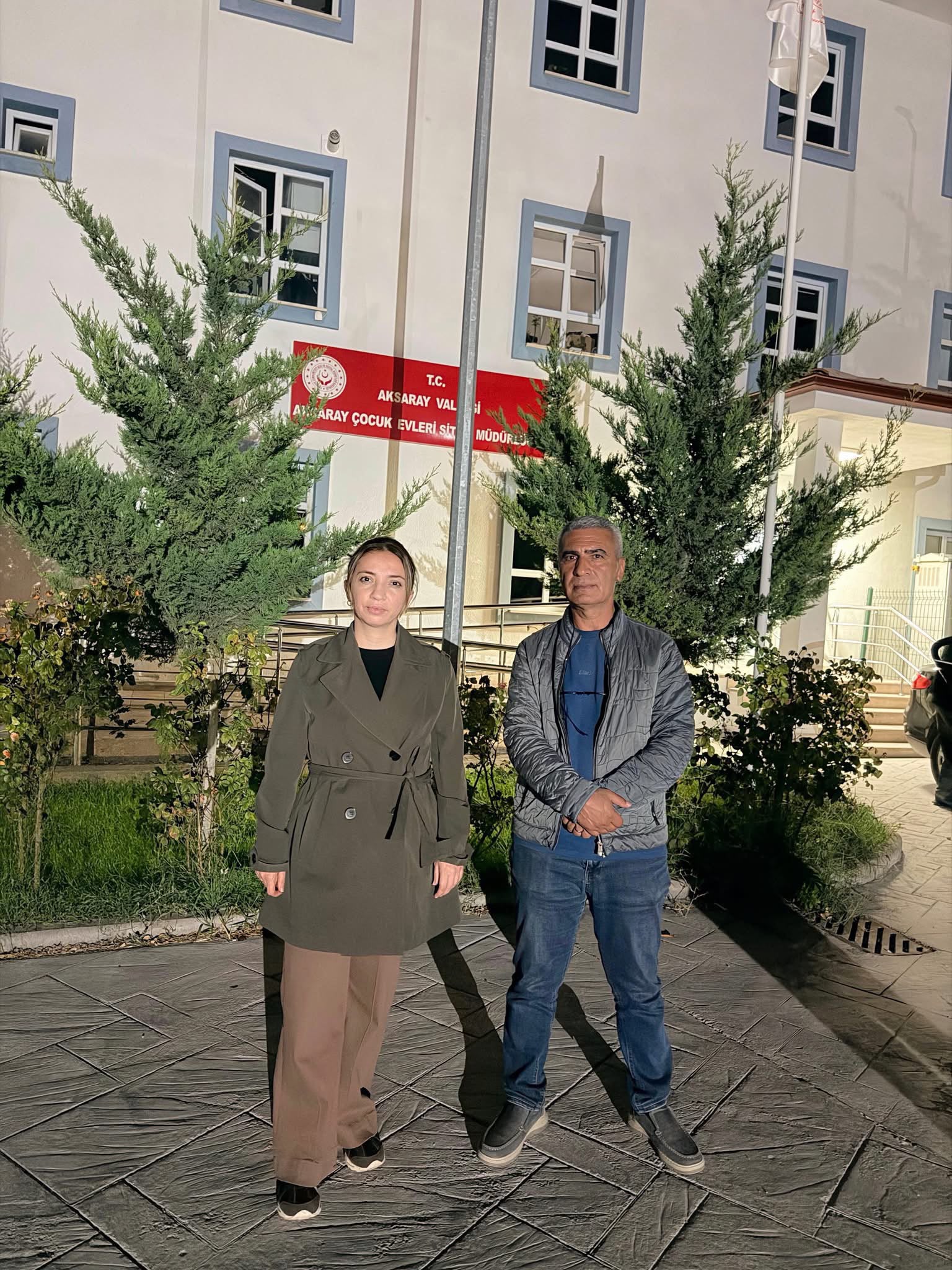 Çocuklarımızın üstün yararı, Devletimizin sunduğu her hizmetin temel önceliğidir.