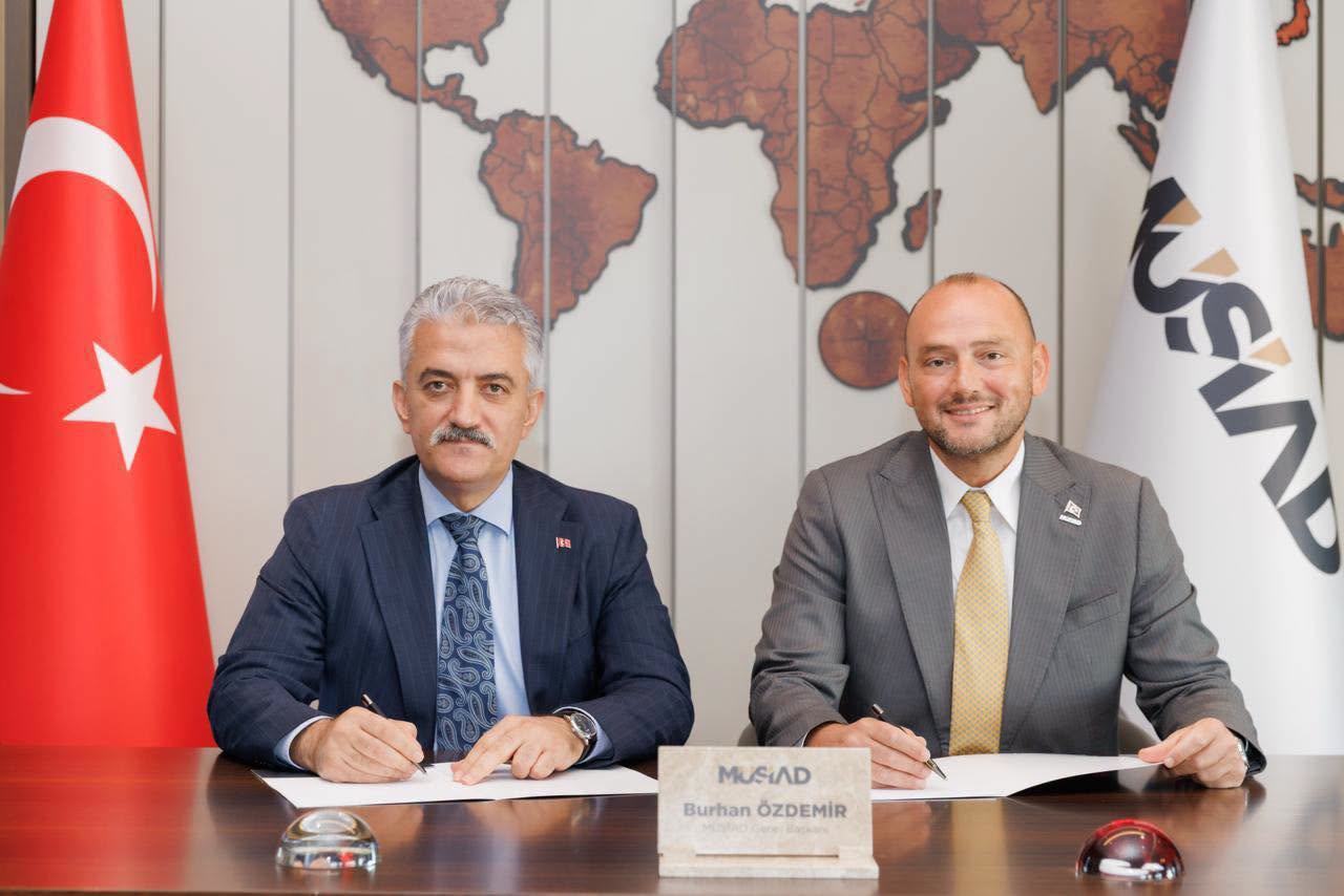 Düzce’ye “Aktif Yaşam Merkezi” Kazandırılıyor.