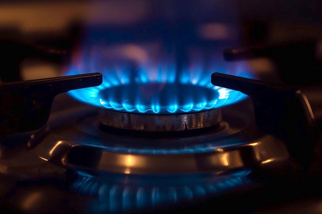 Bakanımız Mahinur Özdemir Göktaş'tan Düzenli Doğal Gaz Tüketim Desteği'ne ilişkin Açıklama Yaptı