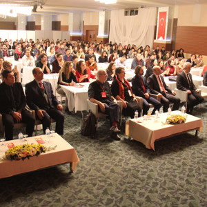 Aile Çalışma ve Sosyal Hizmetler Bakanlığı tarafından Düzenlenen ‘Aile Danışmanlığı Temel Eğitimi’ Çorum’da Başladı - fotoğraf 6