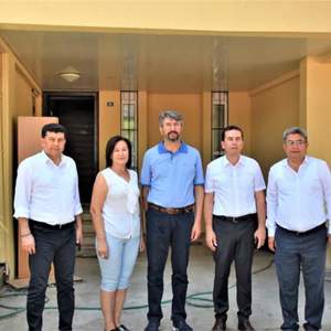 Day Care Centers are Spreading Across the Country - fotoğraf 5