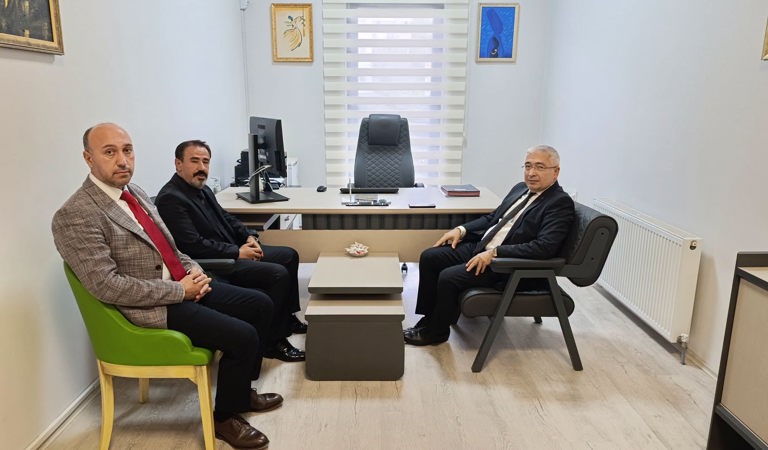 Hizmet Kalitesinin Artırılmasına Yönelik Değerlendirme