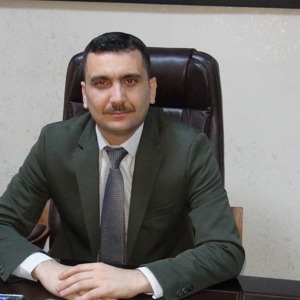 Aile Bakanlığı’ndan Çocuklara Uzanan El! - fotoğraf 1