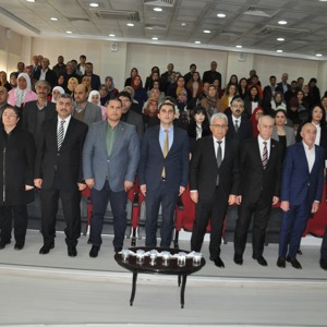 Kadın Kooperatiflerinin Güçlendirilmesi Çalışmaları Devam Ediyor - fotoğraf 3