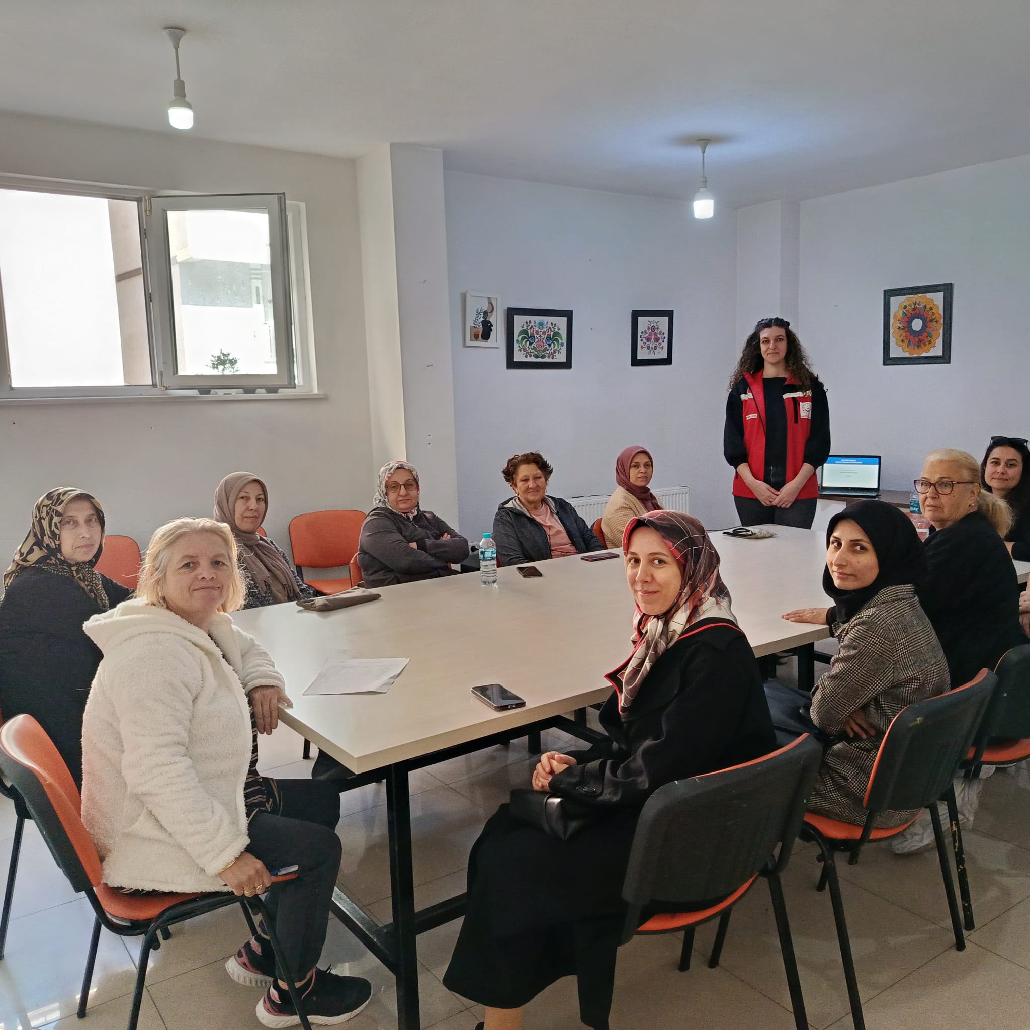 8 Ekim Dünya Disleksi Günü