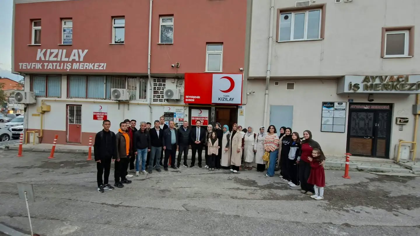 Aileyi Güçlendiren Bilgi, Şiddete Karşı Ortak Mücadele