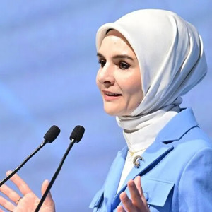 Bakan Göktaş, çocuklara yönelik sosyal medya düzenlemesine ilişkin ayrıntıları anlattı - fotoğraf 1