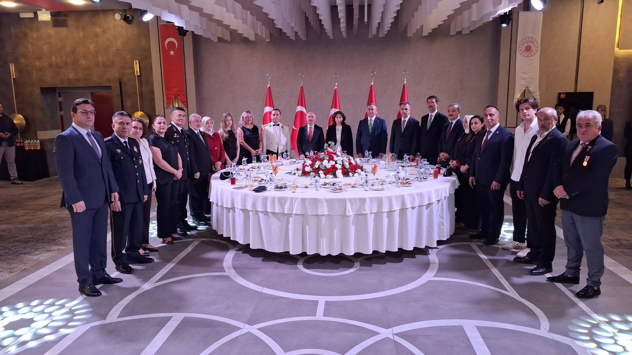 30 Ağustos Zafer Bayramı 