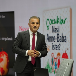Aile İçi İletişim, Çatışma Yönetimi ve Etkili Çözüm Stratejileri Eğitimi Düzenlendi - fotoğraf 2