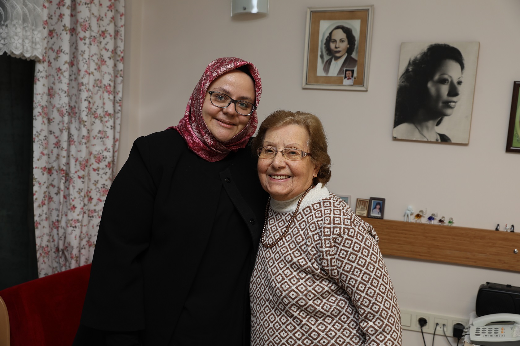 Bakan Selçuk: “YADES’in Hayata Geçirildiği İl Sayısı 13’e Çıktı”