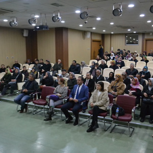 ‘Evde Bakım Hizmeti’ eğitim semineri verildi - fotoğraf 4