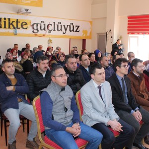 Sayın Valimiz Cüneyt EPCİM, Engelsiz Yaşam Merkezi'ni Ziyaret Etti - fotoğraf 3
