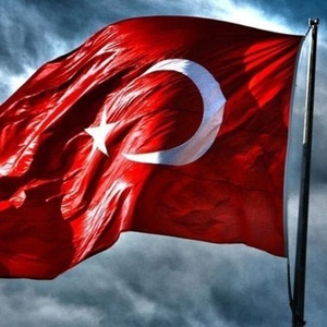 İdlib'den Acı Haber - fotoğraf 1