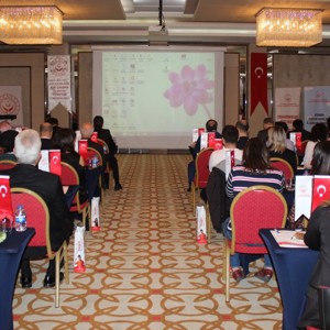 Child Vision Document Regional Workshops - fotoğraf 1