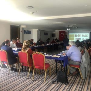 Child Vision Document Regional Workshops - fotoğraf 2