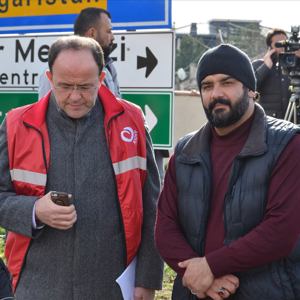 Minik Kızımız “Menice” Ailesine Kavuştu - fotoğraf 5