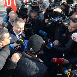 Minik Kızımız “Menice” Ailesine Kavuştu - fotoğraf 6