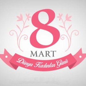 İl Müdürümüz Bilgin ÖZBAŞ’ın 8 Mart Dünya Kadınlar Günü Mesajı - fotoğraf 1
